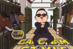 CS-Psy-Gangnam-Style