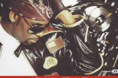 CS-R.-Kelly-Ignition-Remix