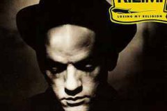 CS-R.E.M-Losing-my-religion