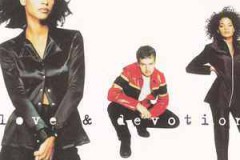 CS-Real-McCoy-Love-Devotion