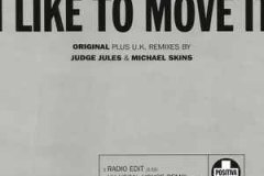 CS-Reel-2-Real-I-Like-To-Move-It