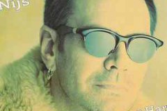 CS-Rob-de-Nijs-Banger-Hart