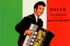 CS-Rocco-the-Carnations-Marina