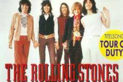 CS-Rolling-Stones-the-Paint-it-black