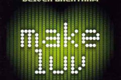 CS-Room-5-ft.-Oliver-Cheatham-Make-Luv