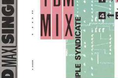 CS-Sample-Syndicate-TBM-Mix