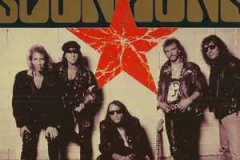 CS-Scorpions-Wind-Of-Change