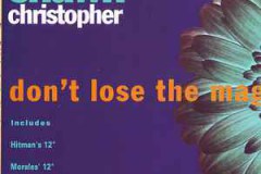 CS-Shawn-Christopher-Dont-Lose-The-Magic