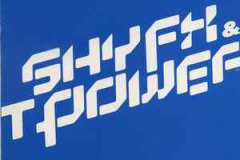CS-Shy-FX-T-Power-Feelin-U