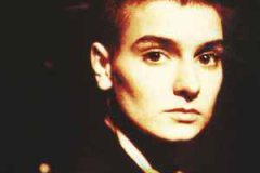 CS-Sinead-OConnor-Nothing-Compares-2-U