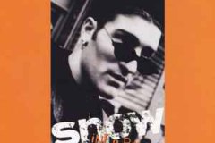 CS-Snow-Informer