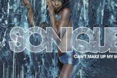 CS-Sonique-Cant-Make-Up-My-Mind