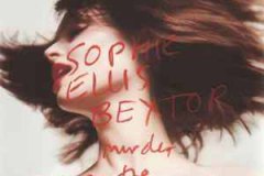 CS-Sophie-Ellis-Bextor-Murder-On-The-Dancefloor