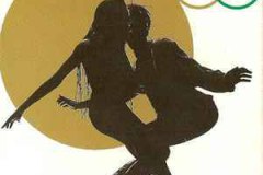 CS-Soul-II-Soul-Keep-on-movin