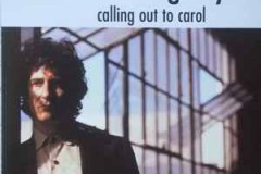 CS-Stan-Ridgway-Calling-Out-To-Carol