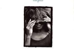 CS-Tina-Turner-The-Best