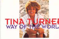 CS-Tina-Turner-Way-of-the-world