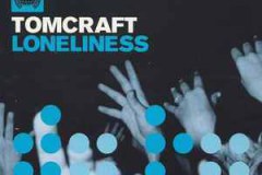 CS-Tomcraft-Loneliness