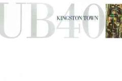 CS-UB40-Kingston-town