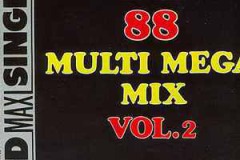 CS-Various-The-88-Multi-Mega-Mix-Vol.-2