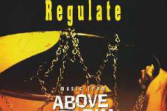 CS-Warren-G-Nate-Dogg-Regulate