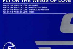 CS-XTM-DJ-Chucky-Fly-on-the-wings-of-love