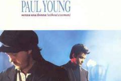 CS-Zucchero-ft.-Paul-Young-Senza-Una-Donna