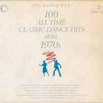 CV-100-all-time-classic-dance-hits