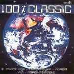CV-100-classic-discovery