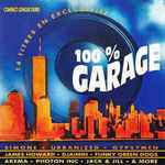 CV-100-garage