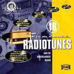 CV-18-fameuze-radiotunes-van-de-Nederlandse-radio