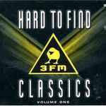 CV-3FM-hard-to-find-classics-volume-1