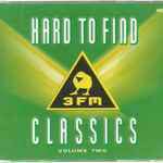 CV-3FM-hard-to-find-classics-volume-2
