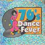 CV-70s-dance-fever