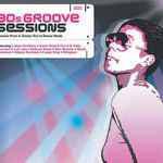 CV-80s-groove-sessions