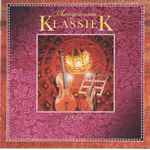 CV-Aangenaam-klassiek-editie-1996