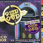 CV-Ad-Boumans-goud-van-oud