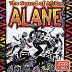 CV-Alane