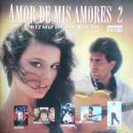 CV-Amor-de-mis-amores-2