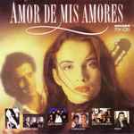 CV-Amor-de-mis-amores