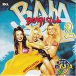 CV-Baja-beach-club-2