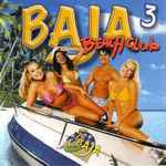 CV-Baja-beach-club-3