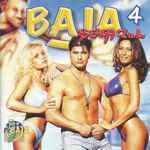 CV-Baja-beach-club-4