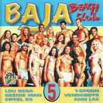 CV-Baja-beach-club-5