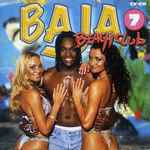 CV-Baja-beach-club-7