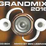 CV-Ben-Liebrand-Grandmix-2016