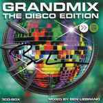 CV-Ben-Liebrand-Grandmix-the-disco-edition