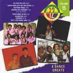 CV-Best-of-12-inch-gold