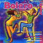 CV-Bolero-only