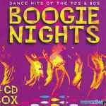 CV-Boogie-nights